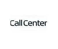 Call Center image 1
