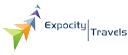 Expocity Travels logo