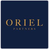 Oriel Partners image 1