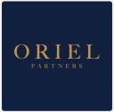 Oriel Partners logo