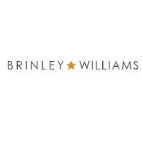 Brinley Williams Ltd image 1