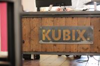 Kubix Media Ltd image 2