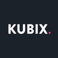 Kubix Media Ltd image 6