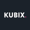 Kubix Media Ltd logo