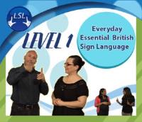 Learn Sign Language Ltd image 1