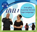Learn Sign Language Ltd logo