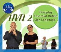 Learn Sign Language Ltd image 2