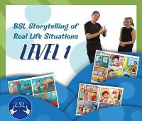 Learn Sign Language Ltd image 3