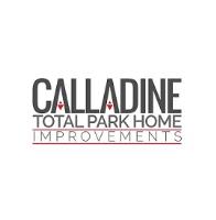 Calladine Total Park Home Improvements image 1
