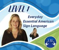 Learn Sign Language Ltd image 6