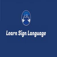 Learn Sign Language Ltd image 7