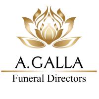 A. Galla Funeral Directors image 1