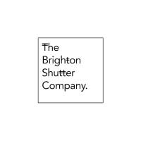 The Brighton Shutter Company image 5