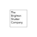 The Brighton Shutter Company logo
