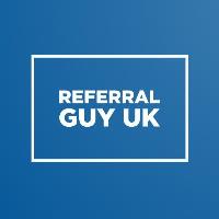 Referral Guy UK image 1