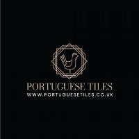 Portuguese Tiles image 1