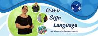 Learn Sign Language Ltd image 5