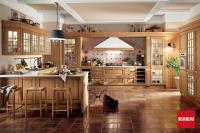 Perfect Fit Kitchens & Interiors image 1