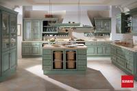 Perfect Fit Kitchens & Interiors image 2