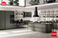 Perfect Fit Kitchens & Interiors image 3