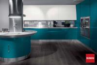 Perfect Fit Kitchens & Interiors image 4