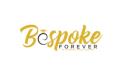 Bespoke Forever logo