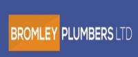 Bromley Plumbers Ltd image 1