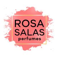 Rosa Salas Perfumes image 1