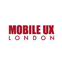 Mobile UX London image 1
