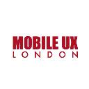 Mobile UX London logo