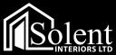 Solent Interiors LTD logo