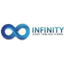 Infinity Addiction logo