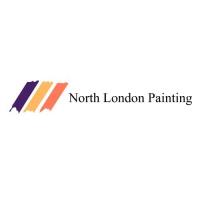 North London Painting image 1