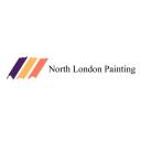 North London Painting logo