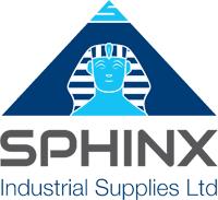 Sphinx Industrial Supplies Ltd image 1