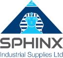 Sphinx Industrial Supplies Ltd logo