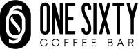 One Sixty Coffee Bar image 1