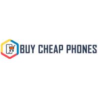 Buy Cheap Phones UK image 1