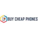 Buy Cheap Phones UK logo