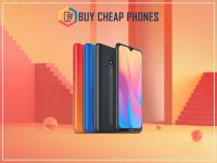 Buy Cheap Phones UK image 3