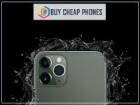 Buy Cheap Phones UK image 2