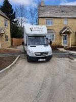 Van Man York Removals image 3