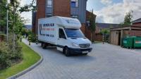 Van Man York Removals image 2