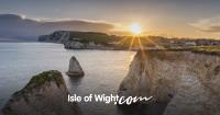 Isle of Wight image 2