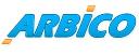 Arbico Computers Ltd  logo