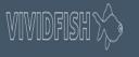 Vivid FIsh Ltd logo