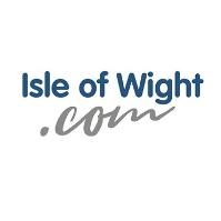 Isle of Wight image 1