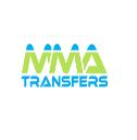 MMA Transfers - Manchester Airport Taxi logo