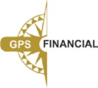 GPS Financial image 1