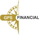 GPS Financial logo
